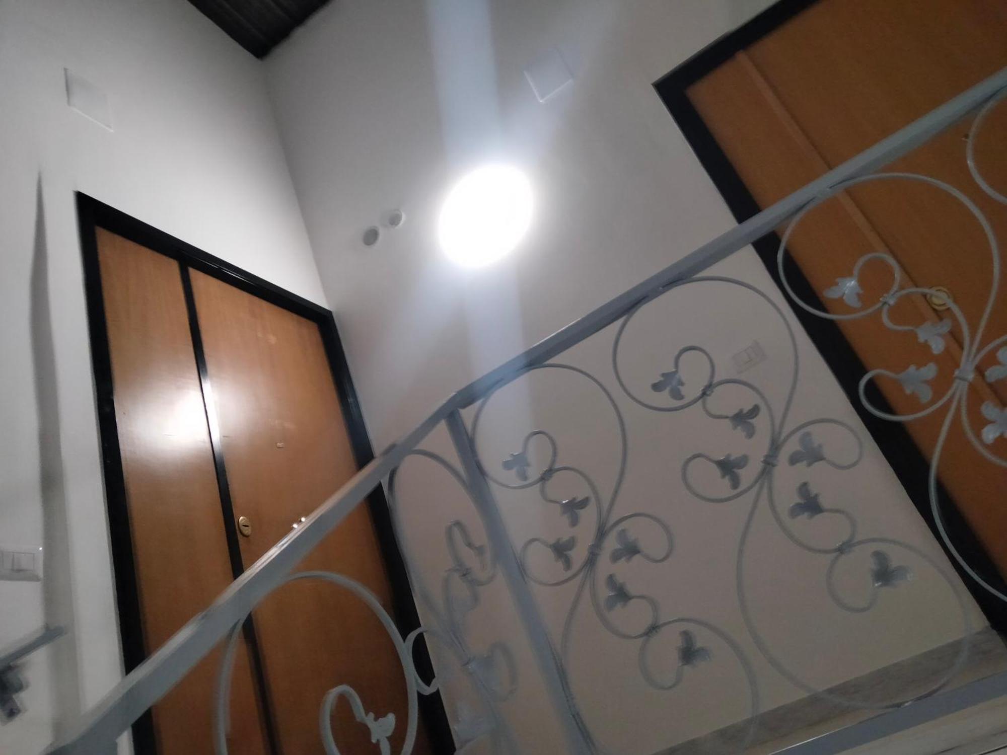 Casa 157 Apartment Cercola Luaran gambar